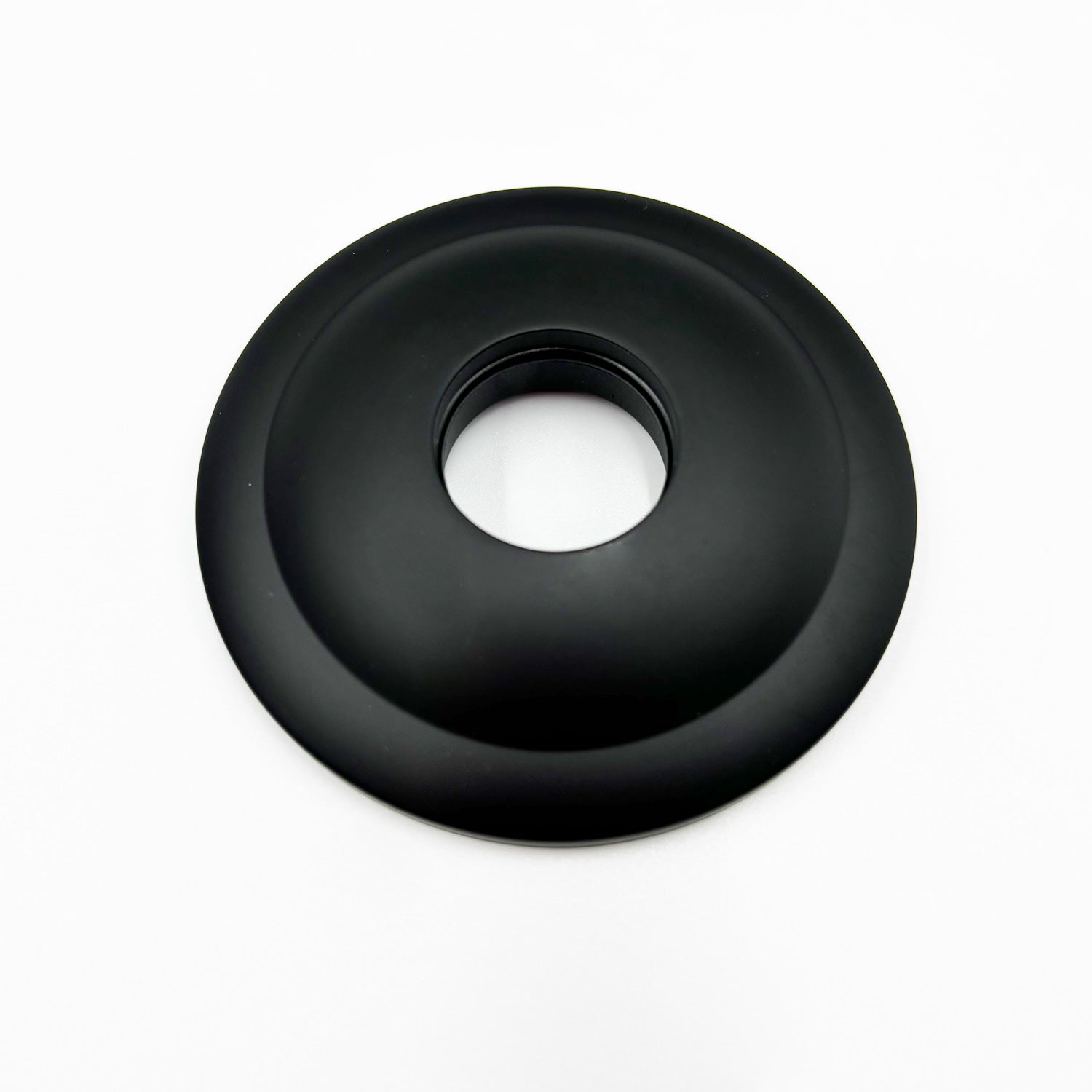 High Pressure Rain Shower Head