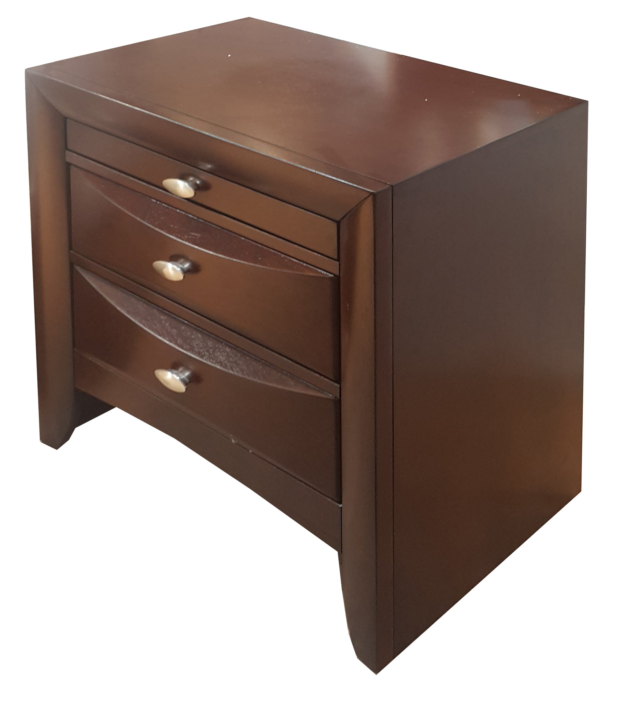 Ireland Nightstand