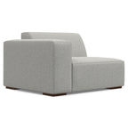 Rex Left Arm Sofa Module