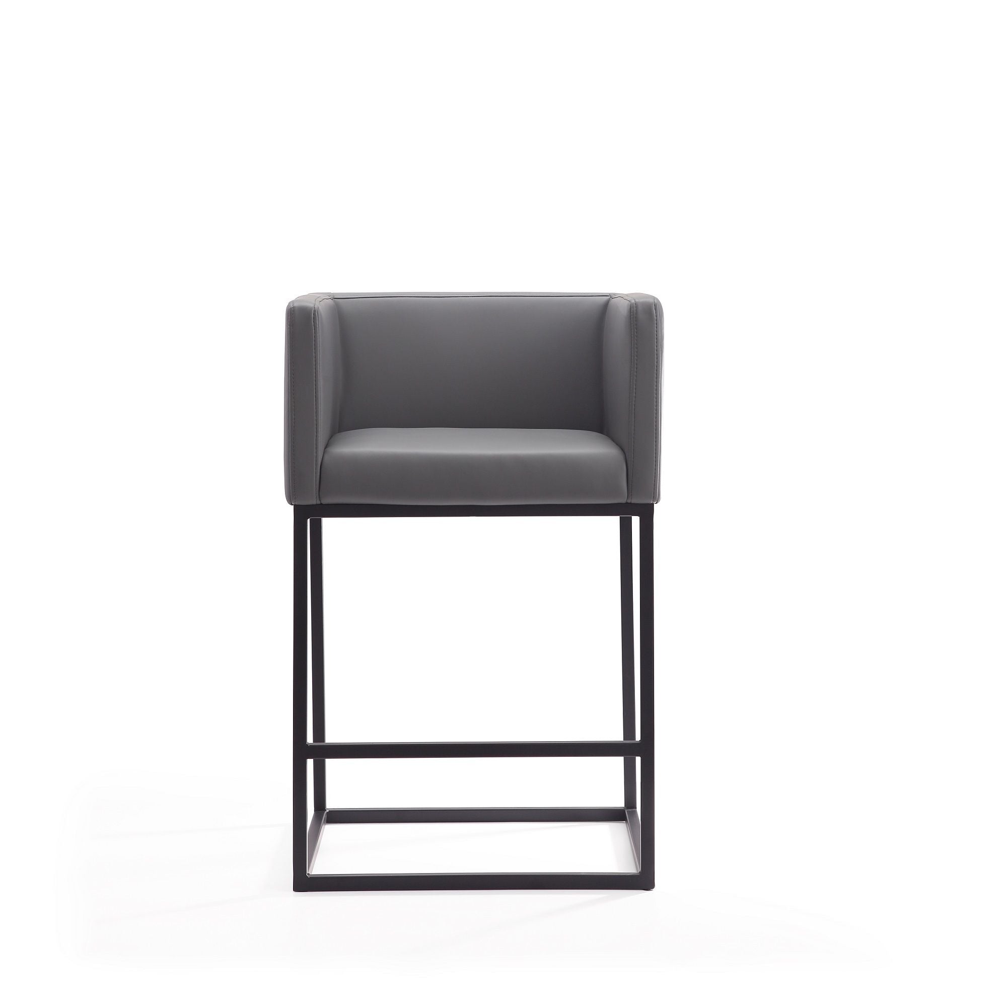 Embassy - Stool