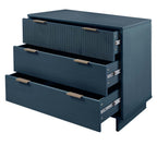 Granville 38" Dresser