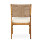 7-Piece Outdoor Dining Set