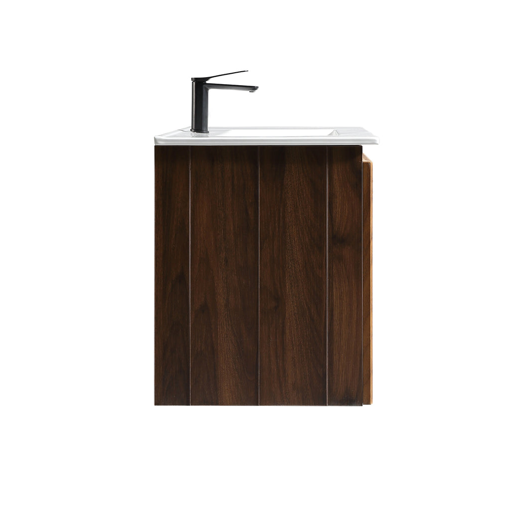 36-Inch Foldable Wall Cabinet