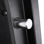 19.97 Cubic Ft Tall Fireproof Safe Vault