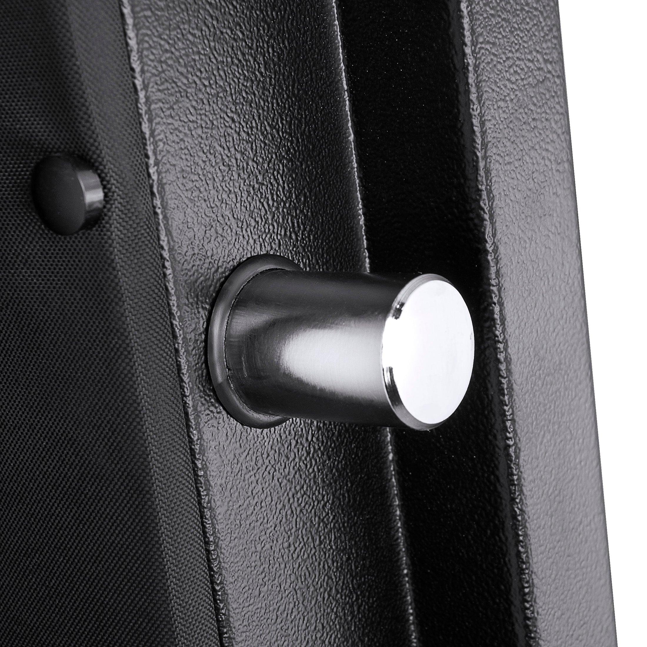 19.97 Cubic Ft Tall Fireproof Safe Vault