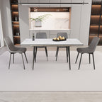 W2189S00203