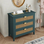3 Drawer Cabinet