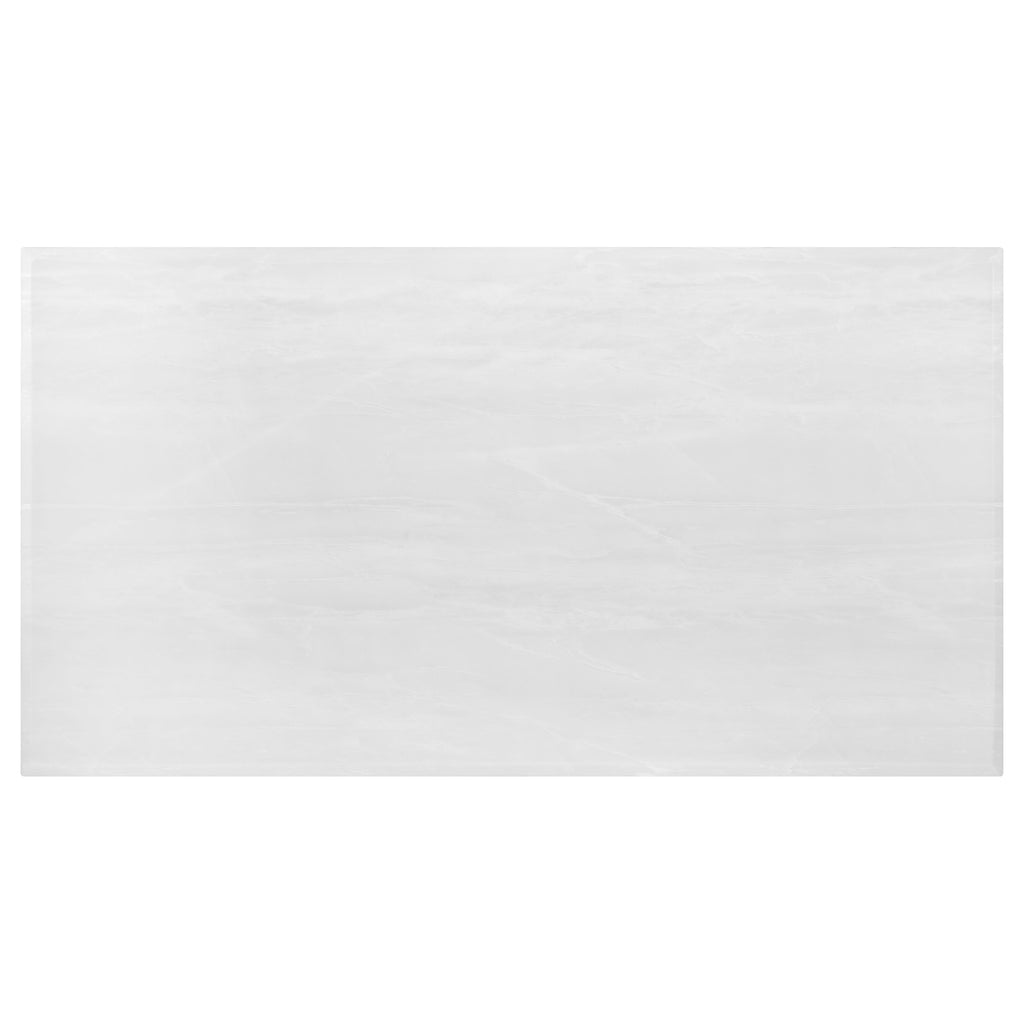 Allessandra Dining Table