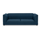 Comfortable Oversized Pet Sofa for Medium/Large Dogs