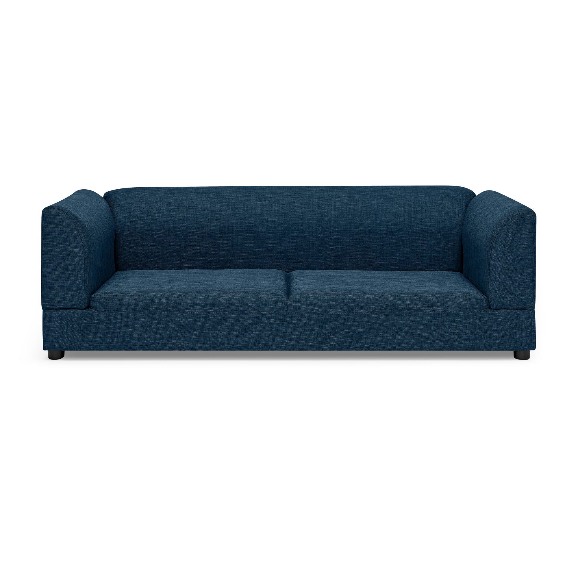 Comfortable Oversized Pet Sofa for Medium/Large Dogs