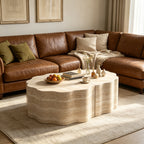 W3040P510477
