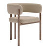 Ruge Dining Chair (Set of 2)