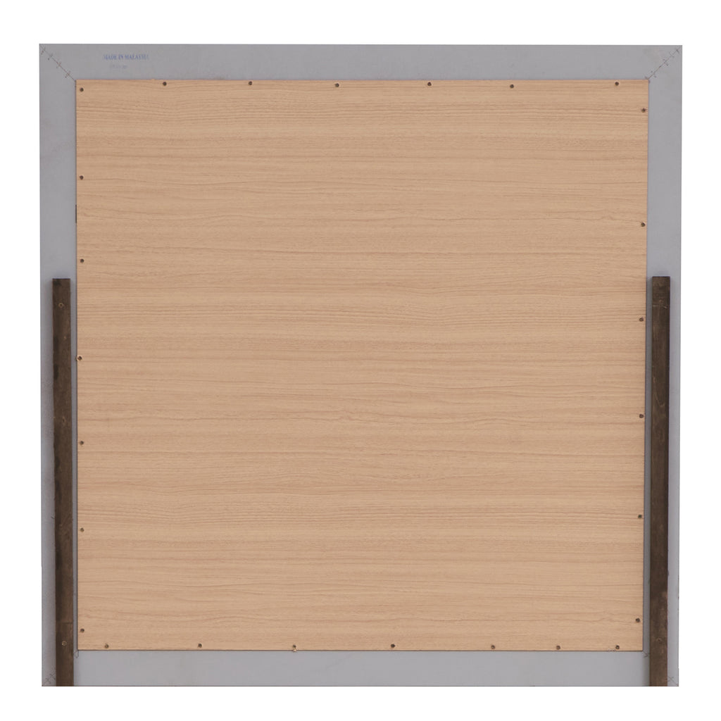 Madison G6600-M Vanity Mirror