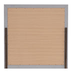 Madison G6600-M Vanity Mirror