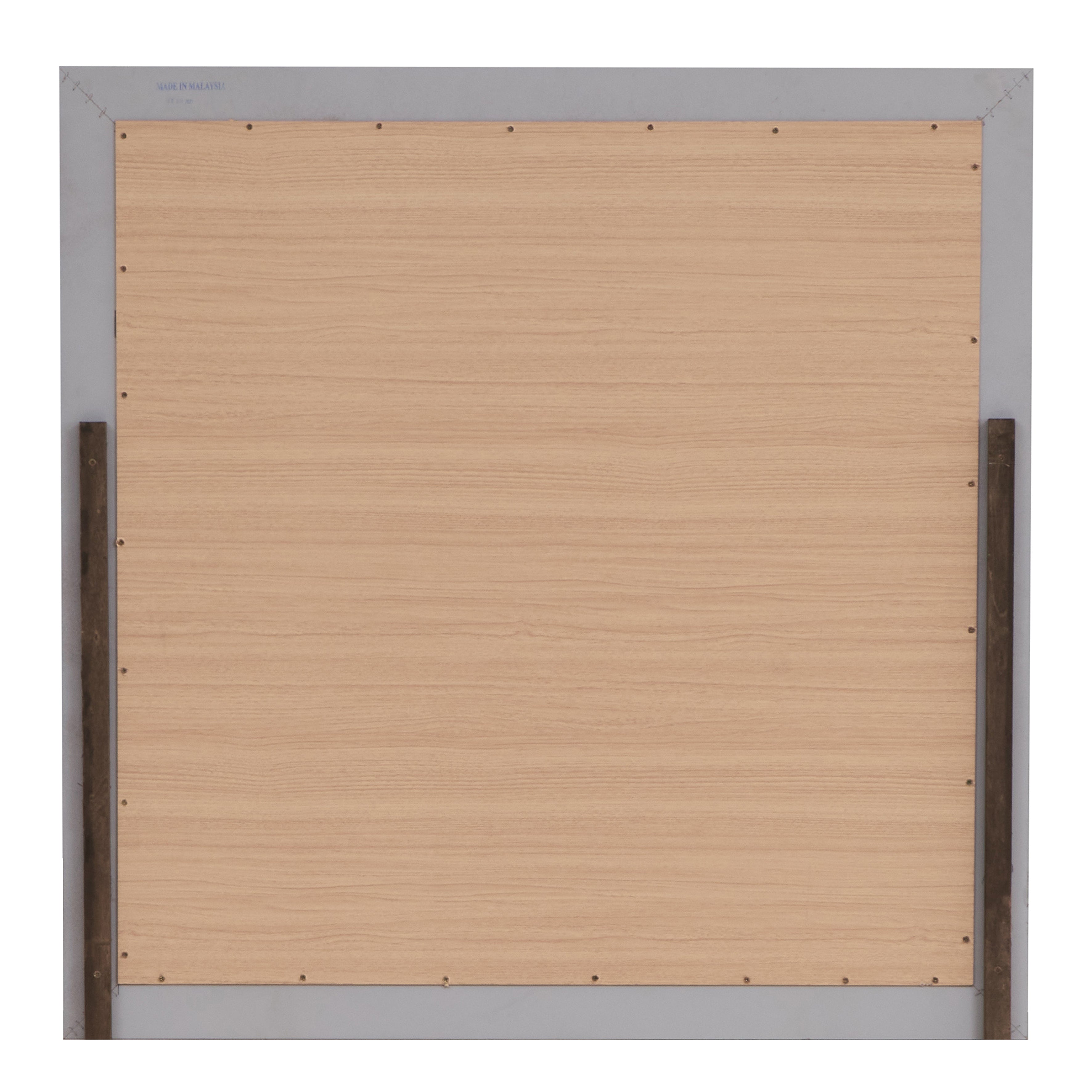 Madison G6600-M Vanity Mirror