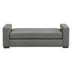Stylish and Durable Ottoman