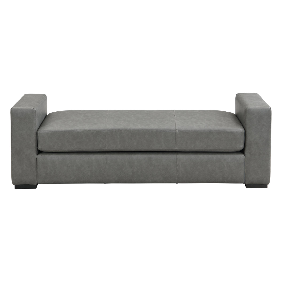 Stylish and Durable Ottoman