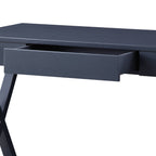 Nalo Rectangular Console Table