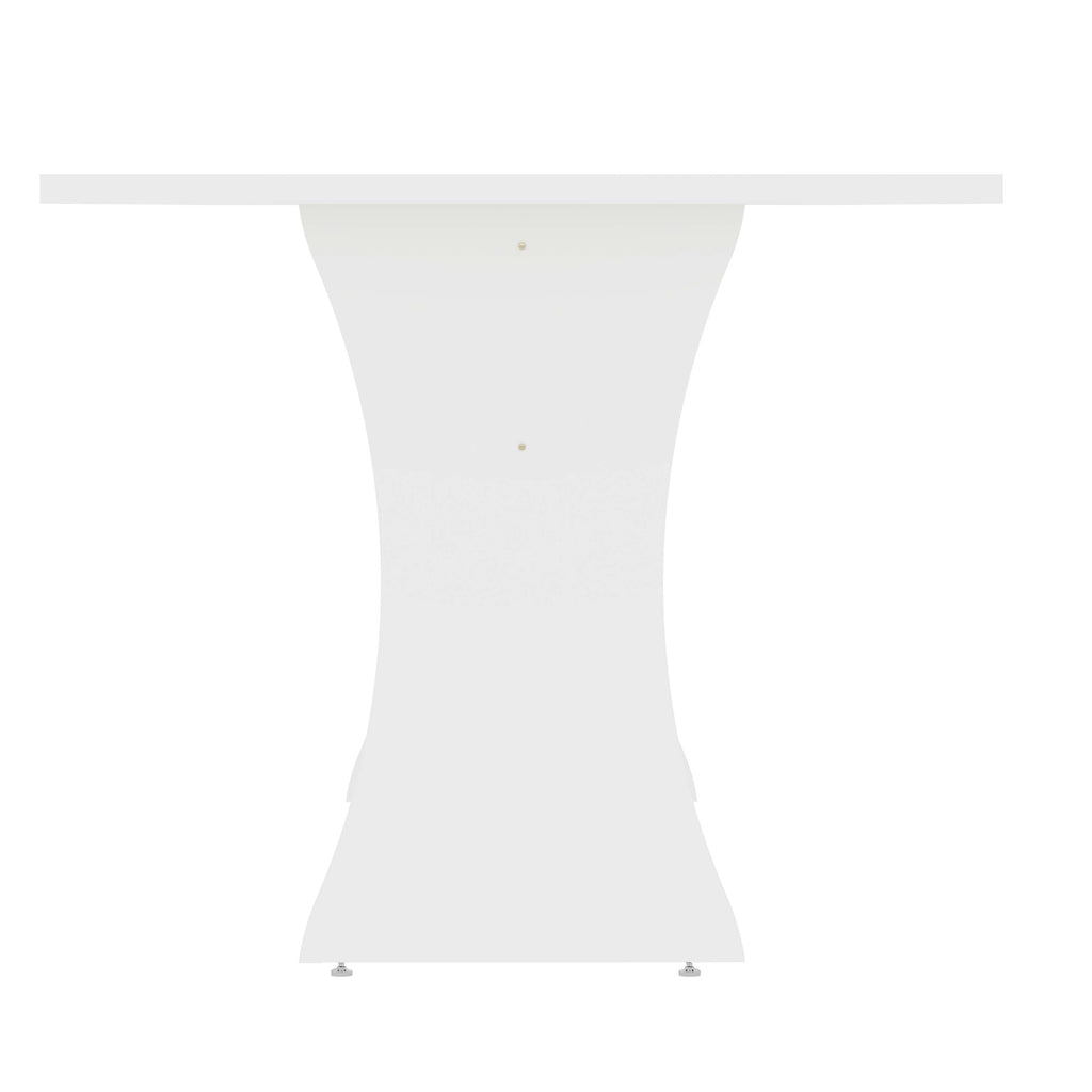 Coney 53" Dining Table