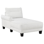 Granholm Sectional Sofa