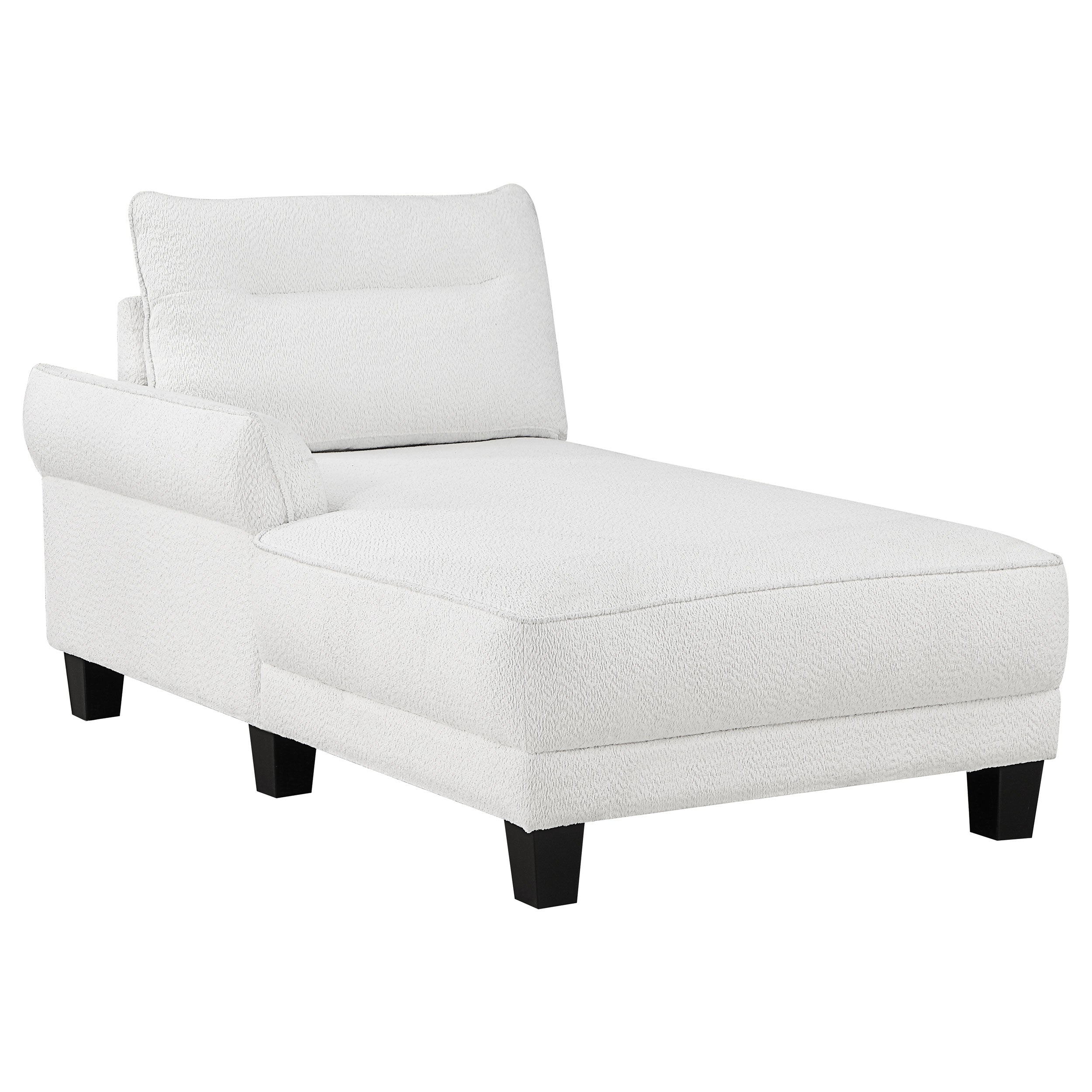 Granholm Sectional Sofa