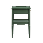Foley Vintage Nightstand