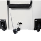 85 Quart Outdoor Cooler