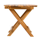 Patio Set Outdoor Acacia Wood Furniture Sets