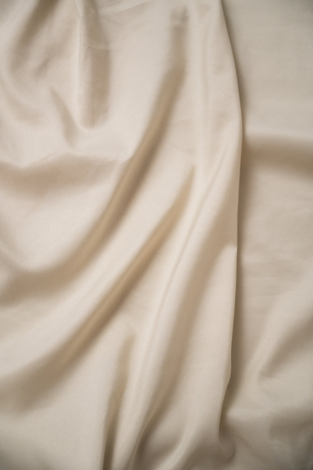 Omne Sleep 4-Piece Microfiber Sheet Set