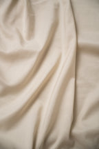 Omne Sleep 4-Piece Microfiber Sheet Set