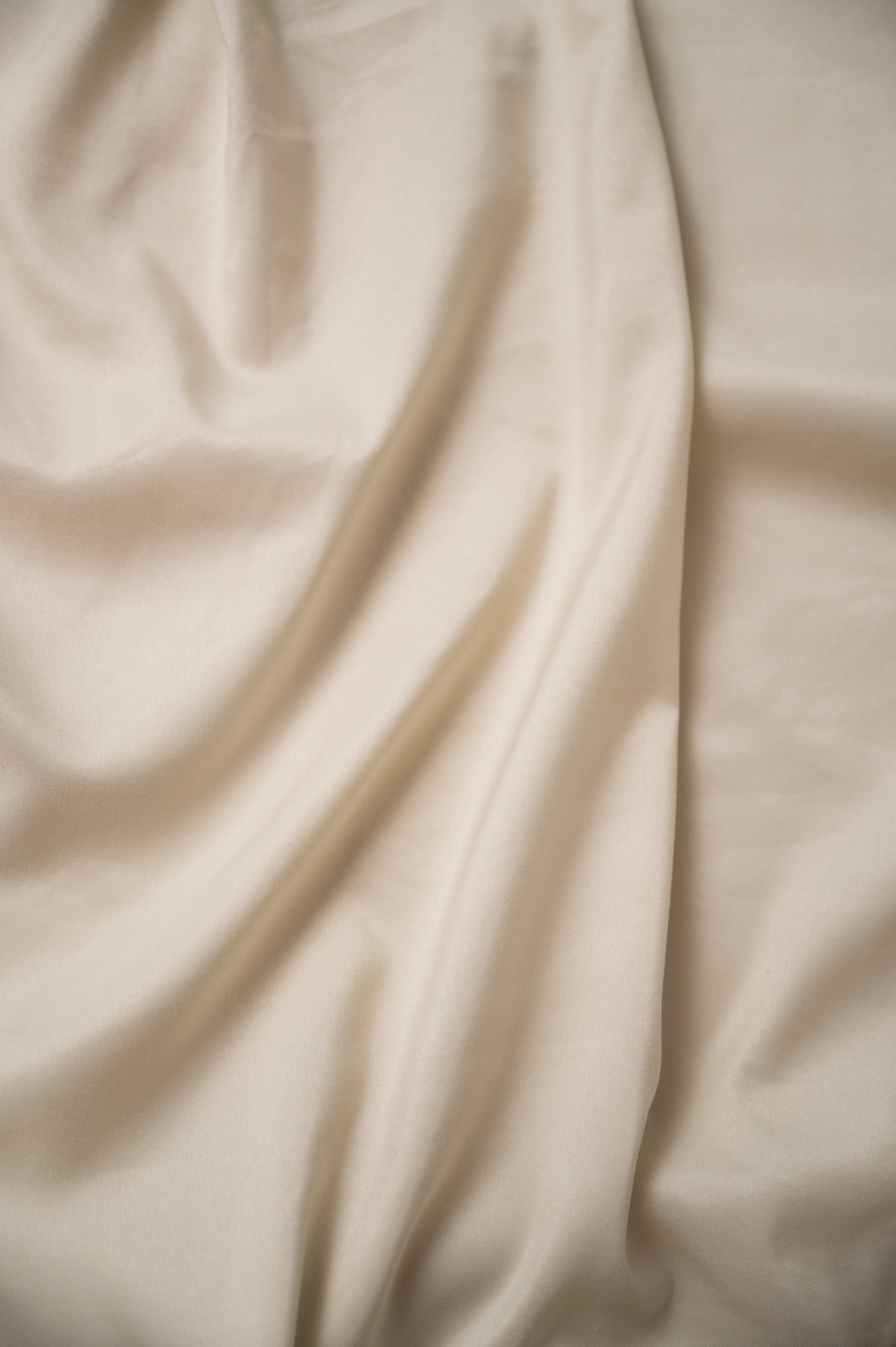 Omne Sleep 4-Piece Microfiber Sheet Set
