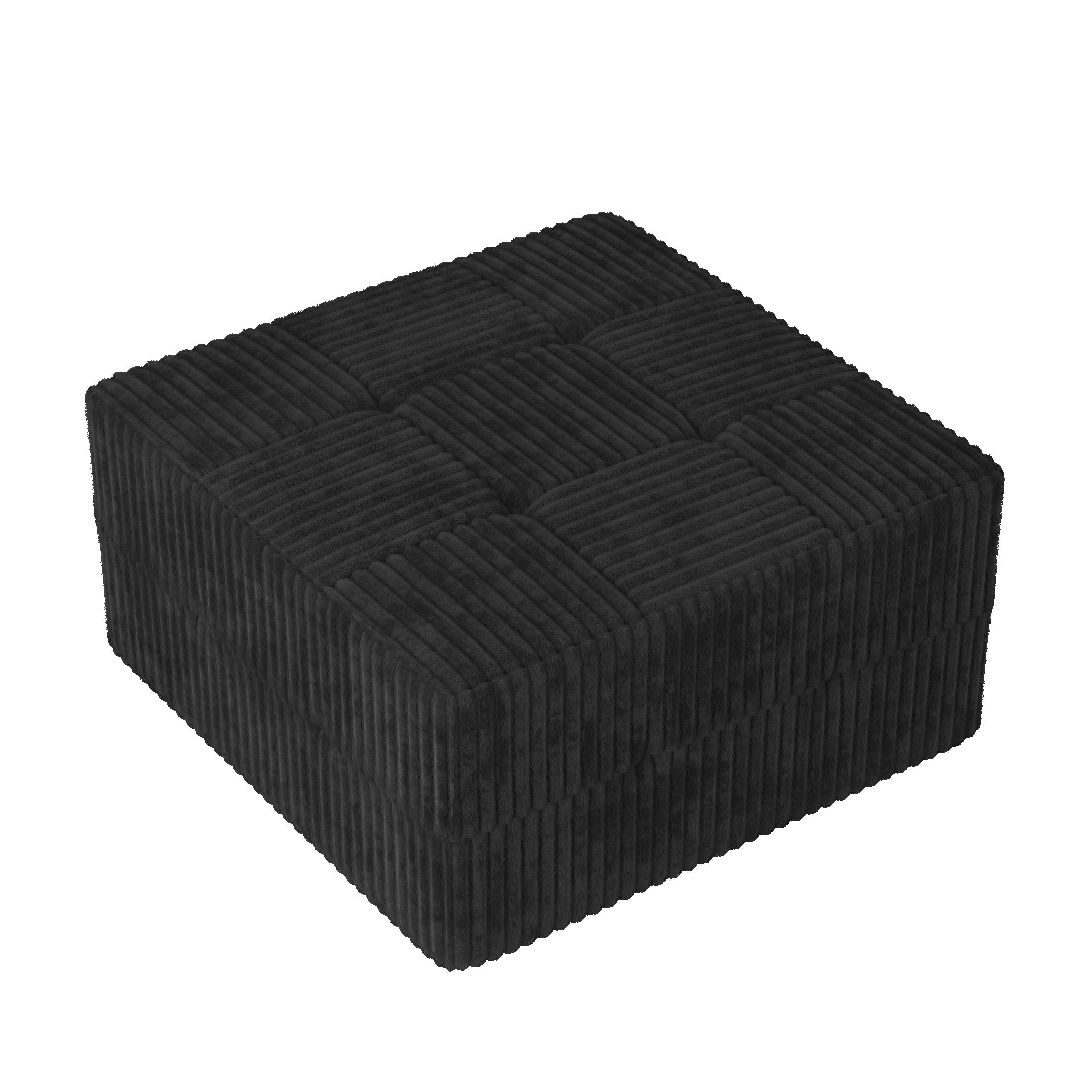 W487P230480