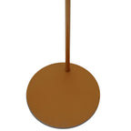 Classic Modern Floor Lamp