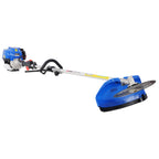 3 in 1 Multi-Functional Trimming Tool, 38CC Garden Tool System