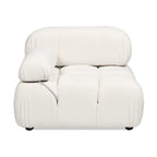 Marcel 36" Bubble Modular Modern Lounge Arm Chair