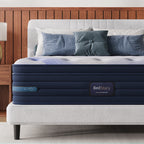 Bedstory Spine Align 12" Full Firm Hybrid Mattress