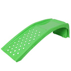 Heavy Duty Solid Steel Car Ramps