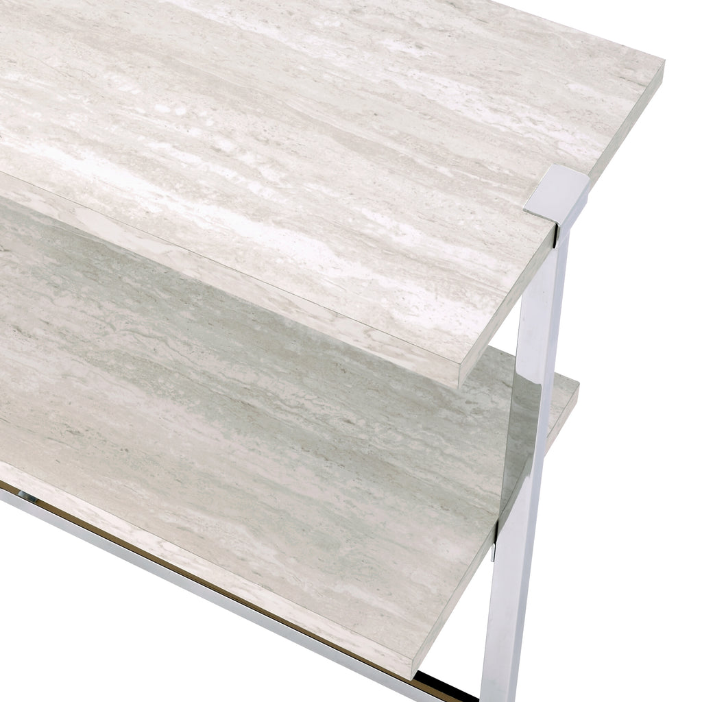 Brecon Coffee Table
