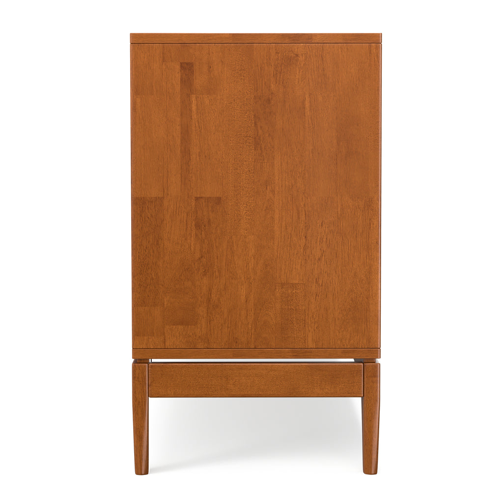 Harper Sideboard Buffet