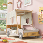 WF309288AAM
