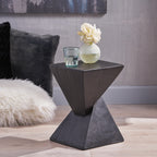 TESS Modern Side Table
