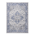 MARFI Collection 2.X3. Area Rug