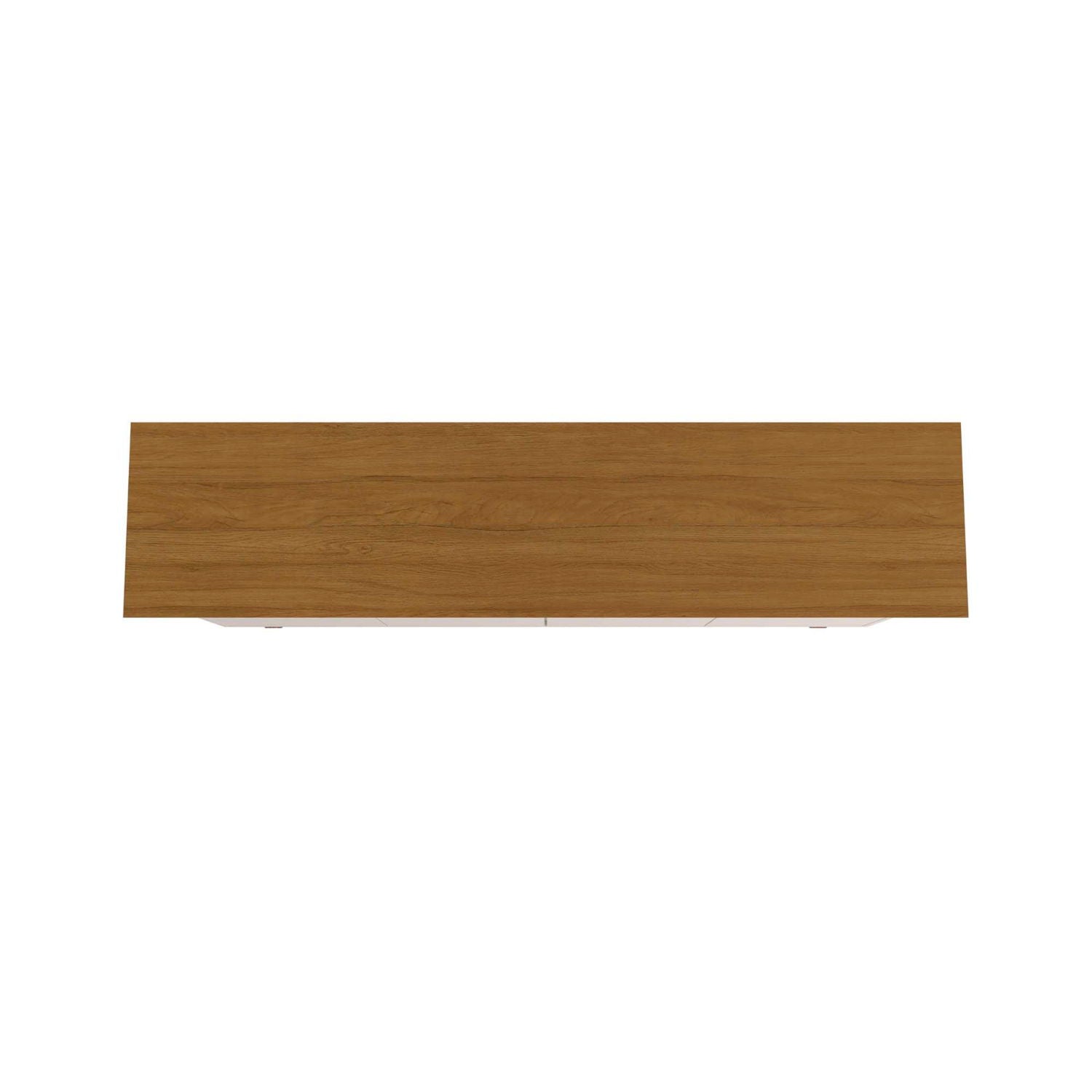 Yonkers - Sideboard