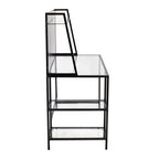 Tier Contemporary Desk