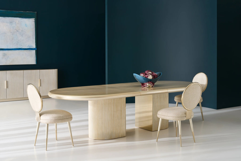 Love Sideboard