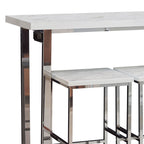 Ledesma Dining Set