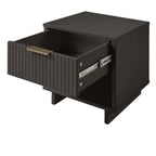 Granville 18" Nightstand