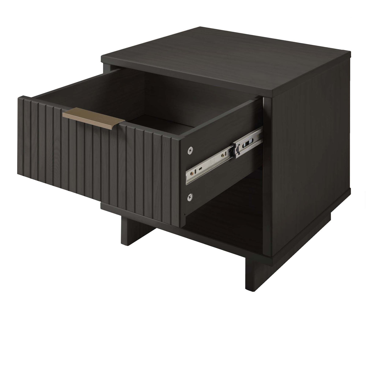 Granville 18" Nightstand