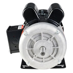 1.5HP Electric Motor 3450 RPM for Agricultural Machinery