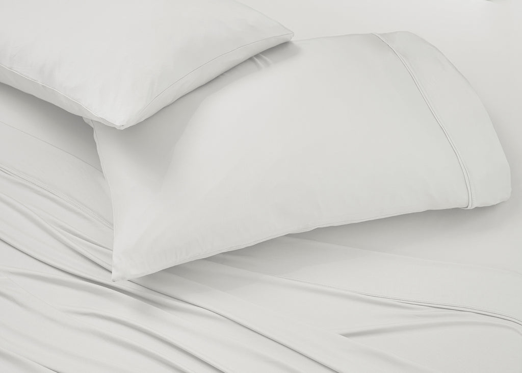 BedGear Vertex Sheet Set, Bright